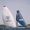 Ocean Race Europe. Horaire, parcours… Ce qu’il faut savoir sur la 3e étape Carthagène - Nice