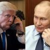 US-Präsident telefoniert mit Kremlchef: „Putin darf die Hand von Trump nicht überreizen“