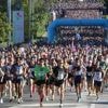 Running. Auray-Vannes : les inscriptions vont être clôturées après une forte demande