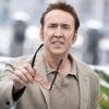 "Es gab Hai-Berichte": Nicolas Cage über Dramen beim "Surfer"-Dreh