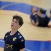 Futsal. Le Stade Briochin n’était vraiment pas loin du maintien en D2