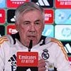 Carlo Ancelotti breaks silence on being appointed Brazil manager as he suggests he is UNHAPPY with his new employers