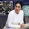 Toelatingsexamen geneeskunde onder de loep na klachten over massale fraude met ChatGPT: “Niet optimaal”