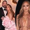 Humiliation for Jennifer Lopez as Ben Affleck says he'll pay MILLIONS to cut her from his life in publicly symbolic way: Insiders reveal ugly details