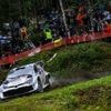 Rallye WRC. Kalle Rovanperä s’impose à domicile sur le Rallye de Finlande, Sébastien Ogier est 8e