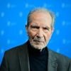 Galavorführung: Ehrenpreis für Edgar Reitz beim Filmfestival in Ludwigshafen