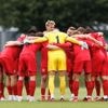 Hoe Almere City zich voorbereidt op een wedstrijd die misschien niet doorgaat
