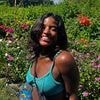 Tragedy as Brazilian dancer, 26, who plunged 1,000ft down Indonesian volcano is found dead after frantic four-day rescue bid