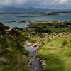 Ierland is best een aards paradijs te noemen. Wat maakt het land zo onweerstaanbaar?