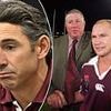 Footy legend warns Queensland won't beat NSW for 100 YEARS if they do one thing in State of Origin game two