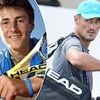 Why there's still hope for Australian tennis bad boy Bernard Tomic, who has a new point to prove