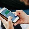 WhatsApp-Chat exportieren als PDF: So geht's