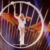 Fernsehen: 2025 keine „Helene Fischer Show“ - ZDF plant Weihnachten um