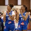 Euro basket féminin. Lacan, Ayayi, Salaun… La liste de l’équipe de France dévoilée