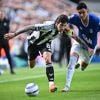 Newcastle United ondanks nederlaag de Champions League in, ook City en Chelsea op hoogste podium