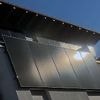 Hinter Riesenländern: Deutschland auf Platz vier beim weltweiten Solarausbau