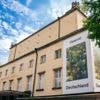 Charme-Offensive: OpenAI-Büro in München eröffnet