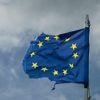 "Wer Krieg will, bekommt Krieg": EU plant mit Worst-Case-Szenario im Zollstreit mit Trump
