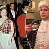 Prince Philip told the Queen 'Thank f*** that's over' after Harry and Meghan's wedding, by the Royal butler who witnessed it - and the extraordinary revelations don't stop there...