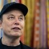 Enkel via gedachten een smartphone bedienen: investeerders pompen 569 miljoen euro in hersenimplantatenbedrijf van Musk