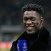 Opvallende stap van Clarence Seedorf: oud-topspeler wordt adviseur van Iraanse voetbalclub