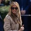 En Alaska, Donald Trump a remis à Vladimir Poutine un message de paix prétendument rédigé par son épouse Melania