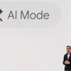 Google rust zoekmachine uit met meer AI-functies (maar in België werken ze nog niet)