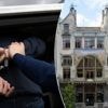 Man (25) masturbeert voor ogen van scholieren en riskeert 2 jaar cel: “Hij gebaarde dat ze hem oraal moesten bevredigen”