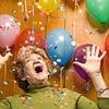 How to turn your pension into retirement income: A five-step guide to sorting it out