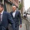 Twee jaar cel voor voormalig Jumbo-topman Van Eerd voor witwassen