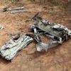 Crash d'Air Algérie en 2014 : la compagnie Swiftair demande une nouvelle fois à ce que la Cour de Justice de l'UE soit saisie, une stratégie "insupportable" pour les proches des victimes