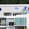 Scandale des eaux en bouteille : la commission d'enquête parlementaire saisit la justice pour "faux témoignage" d'un responsable de Nestlé Waters