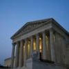US Supreme Court hears arguments on Trump's order to end birthright citizenship