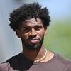 Shedeur Sanders 'agrees to four-year, $4.6m rookie contract with Browns'... $42m less than he was projected to receive