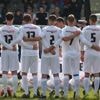 TÉMOIGNAGE. « Mon slip était usé, mais comme on gagnait… » : ces superstitions du foot amateur