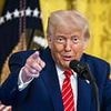 What the US-UK trade deal means for YOU: Beef, chicken, beer, cars, steel and jobs are all affected by detail of Trump-Starmer agreement