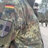 Vor Merz- und Pistorius-Besuch: Bundeswehr meldet Wachstum der Litauen-Brigade
