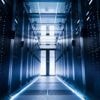 Redis kehrt zu Open Source zurück und kündigt Vektor-Typen an