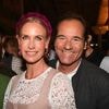 Thomas Ohrner ist verlobt: "Timm Thaler" will mit 60 noch einmal heiraten