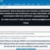 La maxi-inchiesta sui siti sessisti: nelle piattaforme anche minorenni