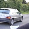 « Un calvaire quotidien » : ils sont excédés par les « bolides » qui passent devant chez eux