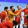 DIRECT VIDÉO. Nancy - Caen HB : suivez le match de Proligue de handball en live
