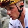 Evenepoel abandons race as Arensman wins stage 14