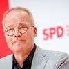 Brückenbauer sagte nicht nur ja: Unbequemer Partei-Linker: Das ist der künftige SPD-Fraktionschef Miersch