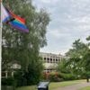 Reform council brings in 'British values' flag rules