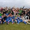 Football. Ploumagoar se qualifie pour la finale de la Coupe de Bretagne