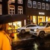 Nederland ruim anderhalf keer welvarender dan gemiddeld EU-land, Luxemburg voert lijst aan