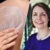 Helpt ‘medische’ zonnebrandcrème huidkanker beter voorkomen?