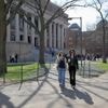 „Forschungspolitischer Suizid“: Harvard klagt gegen Ausschluss internationaler Studierender – Kritik aus Deutschland
