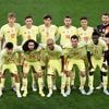 Nations League: Auch beim Finale: Pfiffe gegen Spaniens Cucurella